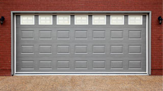 Garage Door Repair at Best Garland, Texas