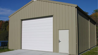 Garage Door Openers at Best Garland, Texas